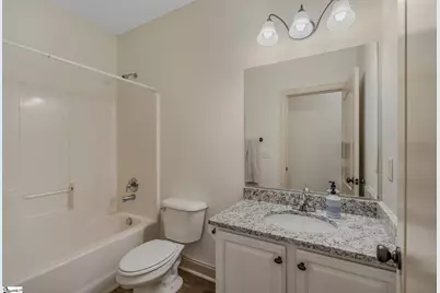 6 Dolerite Drive, Taylors, SC 29687 - Photo 13