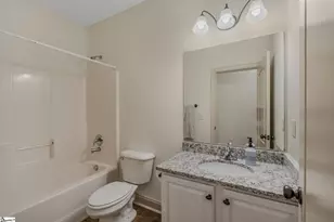 6 Dolerite Dr, Taylors, SC 29687 - Photo 13