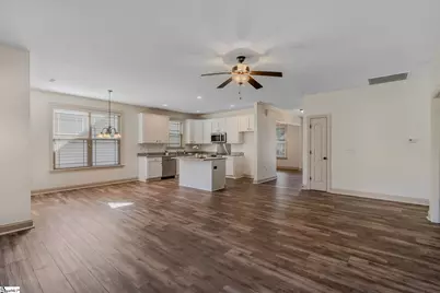 6 Dolerite Drive, Taylors, SC 29687 - Photo 39