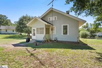 103 Davis Street, Laurens, SC 29360 - Photo 13