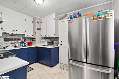 103 Davis Street, Laurens, SC 29360 - Photo 7