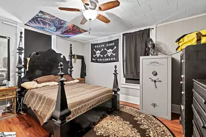 103 Davis Street, Laurens, SC 29360 - Photo 9