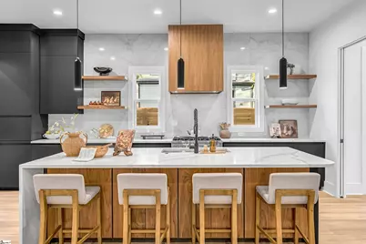 105 David Street, Greenville, SC 29609 - Photo 9