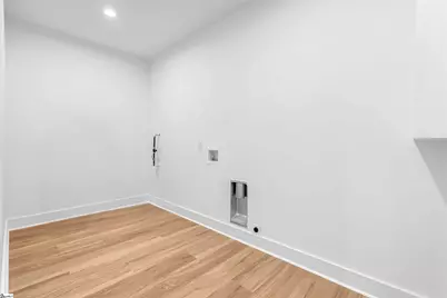 105 David Street, Greenville, SC 29609 - Photo 27