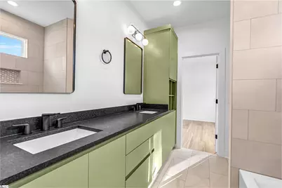 105 David Street, Greenville, SC 29609 - Photo 25