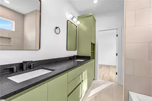 105 David St, Greenville, SC 29609 - Photo 25