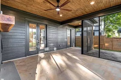 105 David Street, Greenville, SC 29609 - Photo 29