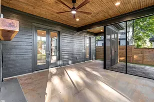 105 David St, Greenville, SC 29609 - Photo 29
