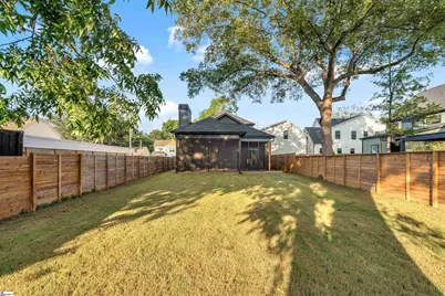 105 David Street, Greenville, SC 29609 - Photo 31
