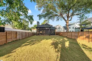 105 David St, Greenville, SC 29609 - Photo 31