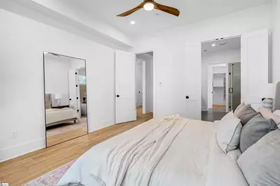 105 David Street, Greenville, SC 29609 - Photo 17