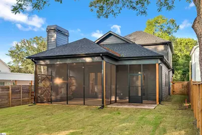 105 David Street, Greenville, SC 29609 - Photo 33