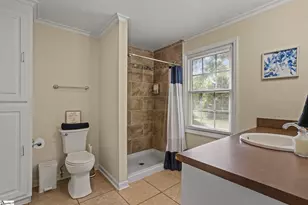 24 Enoree Rd, Travelers Rest, SC 29690 - Photo 25