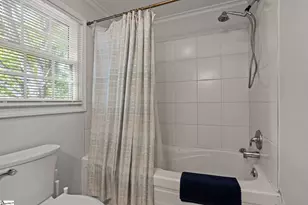 24 Enoree Rd, Travelers Rest, SC 29690 - Photo 29