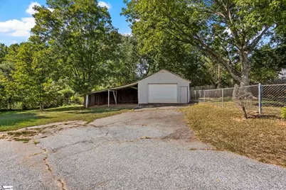 24 Enoree Road, Travelers Rest, SC 29690 - Photo 37