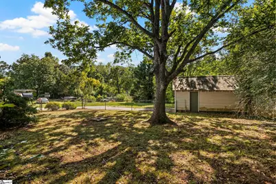 24 Enoree Road, Travelers Rest, SC 29690 - Photo 35