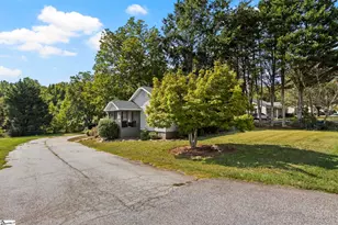 24 Enoree Rd, Travelers Rest, SC 29690 - Photo 39
