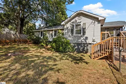 24 Enoree Road, Travelers Rest, SC 29690 - Photo 33