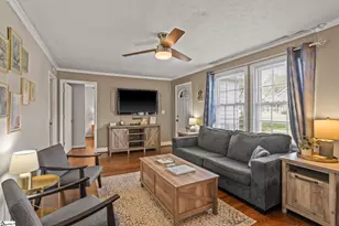 24 Enoree Rd, Travelers Rest, SC 29690 - Photo 5