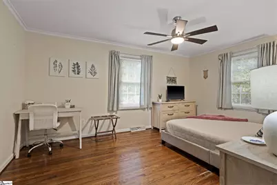 24 Enoree Road, Travelers Rest, SC 29690 - Photo 21