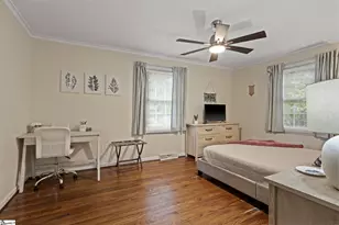 24 Enoree Rd, Travelers Rest, SC 29690 - Photo 21