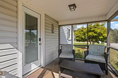 24 Enoree Road, Travelers Rest, SC 29690 - Photo 31