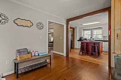 24 Enoree Road, Travelers Rest, SC 29690 - Photo 15