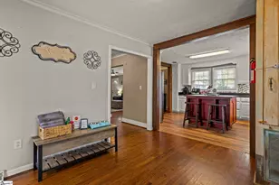 24 Enoree Rd, Travelers Rest, SC 29690 - Photo 15