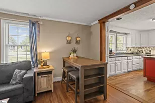 24 Enoree Rd, Travelers Rest, SC 29690 - Photo 7