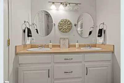 24 Enoree Road, Travelers Rest, SC 29690 - Photo 23