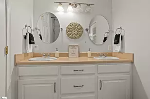 24 Enoree Rd, Travelers Rest, SC 29690 - Photo 23