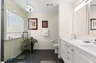 120 Pelham Springs Pl, Greenville, SC 29615 - Photo 15