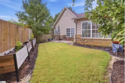 120 Pelham Springs Place, Greenville, SC 29615 - Photo 27