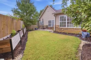 120 Pelham Springs Pl, Greenville, SC 29615 - Photo 27