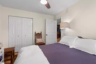 120 Pelham Springs Pl, Greenville, SC 29615 - Photo 7