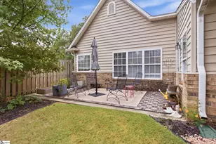 120 Pelham Springs Pl, Greenville, SC 29615 - Photo 25