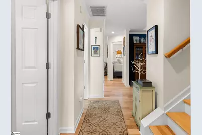 120 Pelham Springs Place, Greenville, SC 29615 - Photo 5