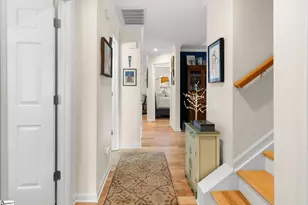 120 Pelham Springs Pl, Greenville, SC 29615 - Photo 5