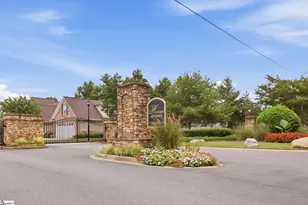 120 Pelham Springs Pl, Greenville, SC 29615 - Photo 31