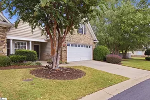 120 Pelham Springs Pl, Greenville, SC 29615 - Photo 3