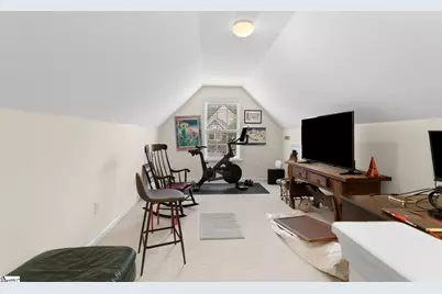 120 Pelham Springs Place, Greenville, SC 29615 - Photo 29