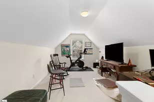 120 Pelham Springs Pl, Greenville, SC 29615 - Photo 29