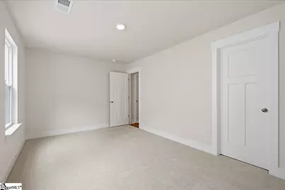 204 Canyon Creek Way, Fountain Inn, SC 29644 - Photo 25