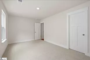 204 Cyn Crk Wy, Fountain Inn, SC 29644 - Photo 25