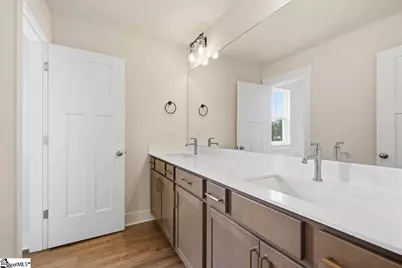 204 Canyon Creek Way, Fountain Inn, SC 29644 - Photo 27