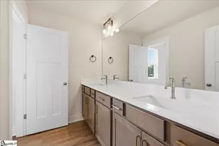 204 Cyn Crk Wy, Fountain Inn, SC 29644 - Photo 27