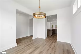 204 Cyn Crk Wy, Fountain Inn, SC 29644 - Photo 5