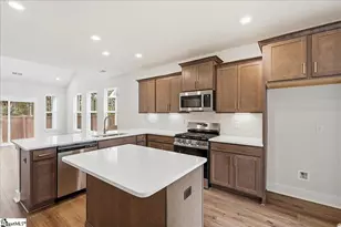204 Cyn Crk Wy, Fountain Inn, SC 29644 - Photo 7
