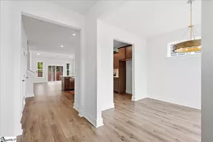 204 Cyn Crk Wy, Fountain Inn, SC 29644 - Photo 3