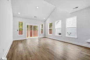 204 Cyn Crk Wy, Fountain Inn, SC 29644 - Photo 13